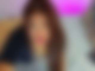 Alexa Whittee's Live Sex Cam Show