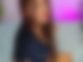 Alexa Whittee's Live Sex Cam Show