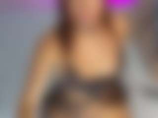 Alexa Whittee's Live Sex Cam Show