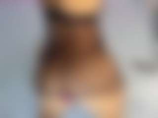Alexa Whittee's Live Sex Cam Show