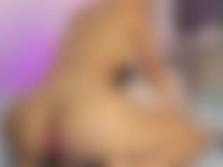 Alexa Whittee's Live Sex Cam Show