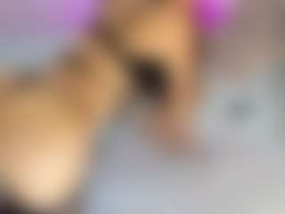 Alexa Whittee's Live Sex Cam Show