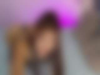 Alexa Whittee's Live Sex Cam Show
