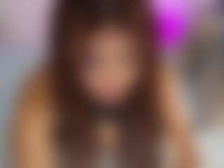 Alexa Whittee's Live Sex Cam Show