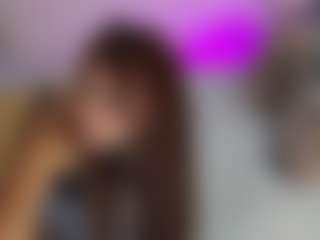 Alexa Whittee's Live Sex Cam Show
