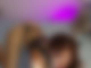 Live cam show with Alexa Whittee - BBW on live.xheat.ai
