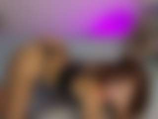 Alexa Whittee's Live Sex Cam Show