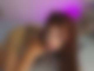 Alexa Whittee's Live Sex Cam Show
