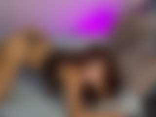 Alexa Whittee's Live Sex Cam Show