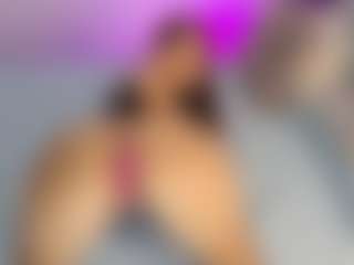 Alexa Whittee's Live Sex Cam Show