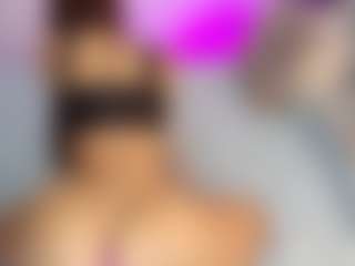 Alexa Whittee's Live Sex Cam Show