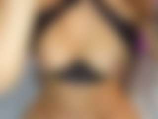 Alexa Whittee's Live Sex Cam Show