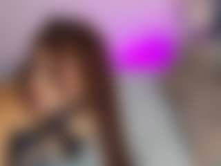 Alexa Whittee's Live Sex Cam Show