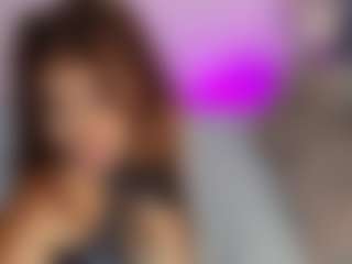 Alexa Whittee's Live Sex Cam Show