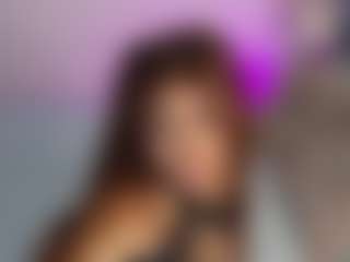 Alexa Whittee's Live Sex Cam Show