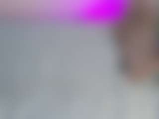 Live cam show with Alexa Whittee - BBW on justonemore.cc