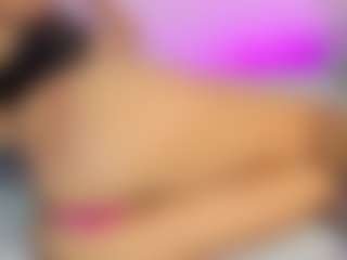 Alexa Whittee's Live Sex Cam Show