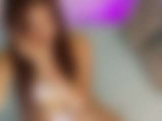 Alexa Whittee's Live Sex Cam Show