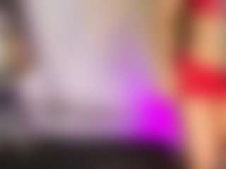 Alexa Whittee's Live Sex Cam Show