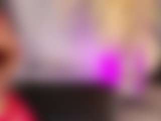 Alexa Whittee's Live Sex Cam Show