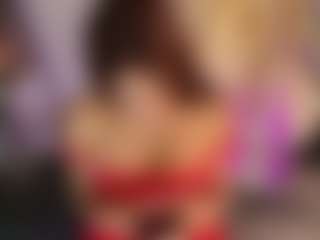 Alexa Whittee's Live Sex Cam Show