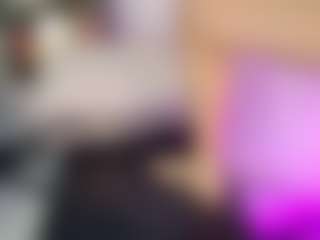 Alexa Whittee's Live Sex Cam Show
