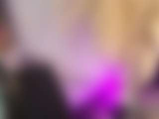 Alexa Whittee's Live Sex Cam Show