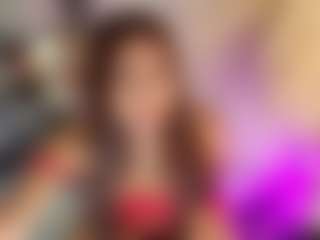 Alexa Whittee's Live Sex Cam Show