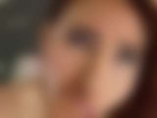 Alexa Whittee's Live Sex Cam Show