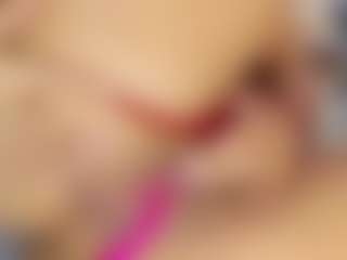 Alexa Whittee's Live Sex Cam Show