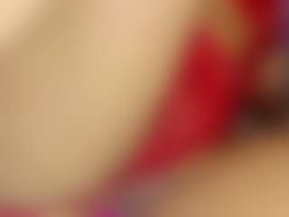 Alexa Whittee's Live Sex Cam Show