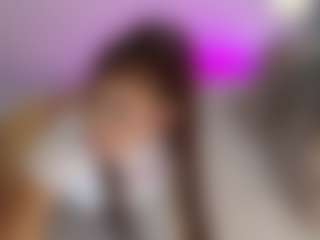 Alexa Whittee's Live Sex Cam Show