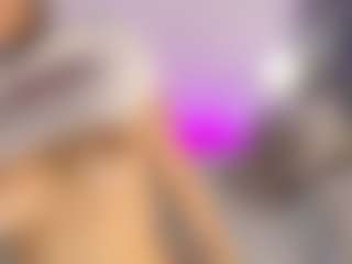 Alexa Whittee's Live Sex Cam Show