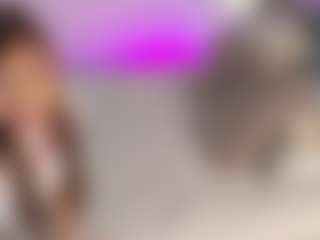 Alexa Whittee's Live Sex Cam Show