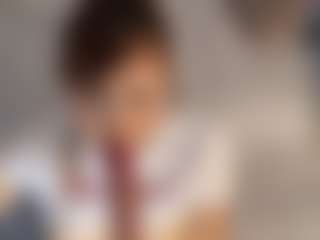 Alexa Whittee's Live Sex Cam Show