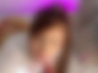 Alexa Whittee's Live Sex Cam Show