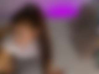 Alexa Whittee's Live Sex Cam Show