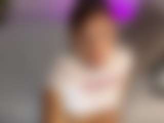Alexa Whittee's Live Sex Cam Show