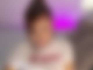 Alexa Whittee's Live Sex Cam Show