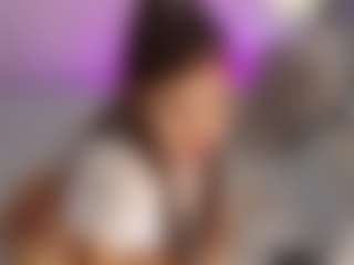 Alexa Whittee's Live Sex Cam Show