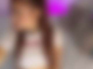 Spettacolo in cam dal vivo con Alexa Whittee - Latina su Camsoda | colombia