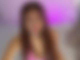 Alexa Whittee's Live Sex Cam Show