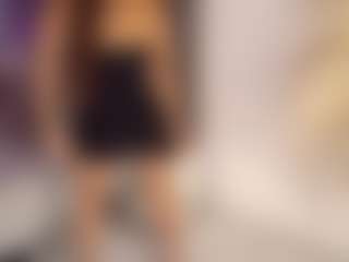 Alexa Whittee's Live Sex Cam Show