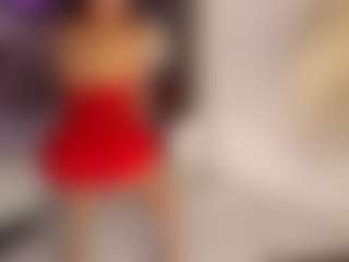 Alexa Whittee's Live Sex Cam Show