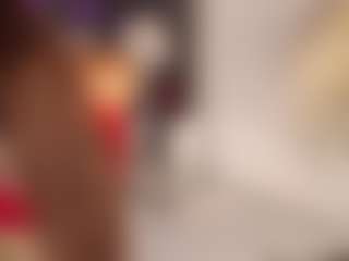 Alexa Whittee's Live Sex Cam Show