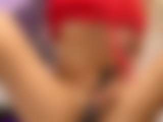 Alexa Whittee's Live Sex Cam Show
