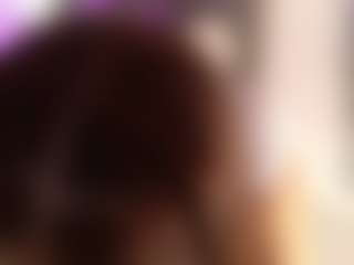 Alexa Whittee's Live Sex Cam Show