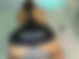 Spettacolo in cam dal vivo con Alexa Whittee - Anal su Camsoda