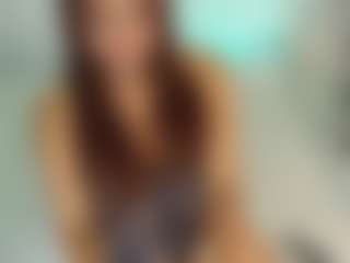 Alexa Whittee's Live Sex Cam Show