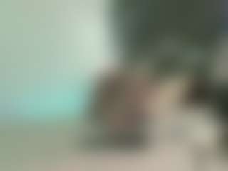 Alexa Whittee's Live Sex Cam Show